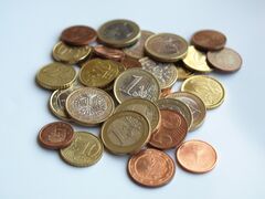 Wie gut wirken ehe- und familienbezogene Leistungen? Foto: Canstock Photo Inc.: claudiodivizia